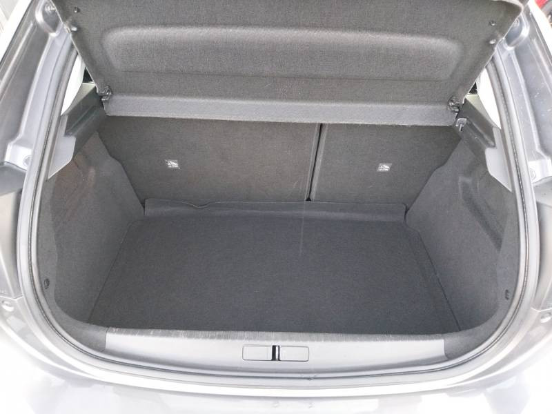 Opel Corsa 1.2 Turbo 100 ch BVM6 Edition  occasion  Toulenne - photo n14