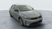 Opel Corsa 1.2 Turbo 100 ch BVM6 Edition   SAINT-GREGOIRE 35