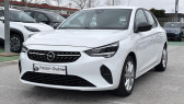 Annonce Opel Corsa occasion Essence 1.2 Turbo 100 ch BVM6 Elegance Business  PERPIGNAN