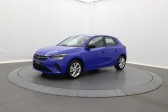 Opel Corsa 1.2 Turbo 100 ch BVM6 Elegance Business   NARBONNE 11
