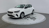 Opel Corsa 1.2 Turbo 100 ch BVM6 Elegance Business   Carcassonne 11