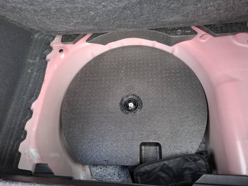 Opel Corsa 1.2 Turbo 100 ch BVM6 Elegance Business  occasion  Dax - photo n12