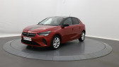 Opel Corsa 1.2 Turbo 100 ch BVM6 Elegance   NARBONNE 11