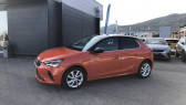 Opel Corsa 1.2 Turbo 100 ch BVM6 Elegance  à La Valette-du-Var 83
