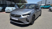 Opel Corsa 1.2 Turbo 100 ch BVM6 Elegance  2020 - annonce de voiture en vente sur Auto Sélection.com