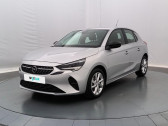 Annonce Opel Corsa occasion Essence 1.2 Turbo 100 ch BVM6 Elegance  Bziers