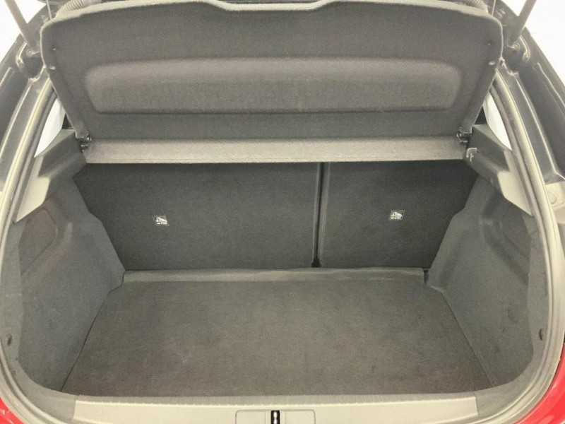 Opel Corsa 1.2 Turbo 100 ch BVM6 Elegance  occasion  Perpignan - photo n8