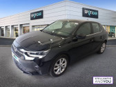 Opel Corsa 1.2 Turbo 100 ch BVM6 Elegance    VENISSIEUX 69