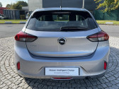Annonce Opel Corsa occasion Essence 1.2 Turbo 100 ch BVM6 Elegance à Vert Saint Denis