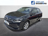 Opel Corsa 1.2 Turbo 100 ch BVM6 Elegance  2021 - annonce de voiture en vente sur Auto Sélection.com