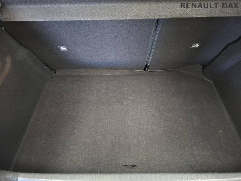 Opel Corsa 1.2 Turbo 100 ch BVM6 Elegance  occasion  DAX - photo n9