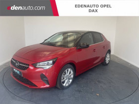 Opel Corsa , garage OPEL DAX  Dax