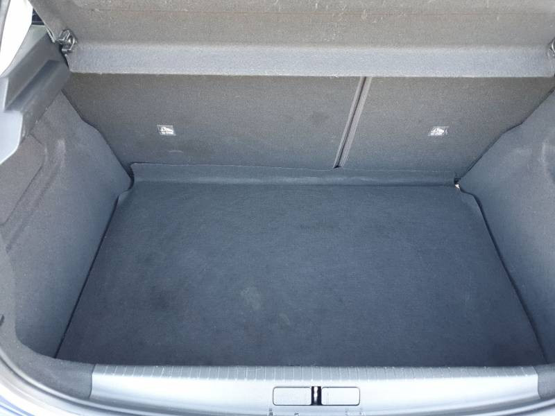 Opel Corsa 1.2 Turbo 100 ch BVM6 Elegance  occasion  Castelnau-d'Estrtefonds - photo n13