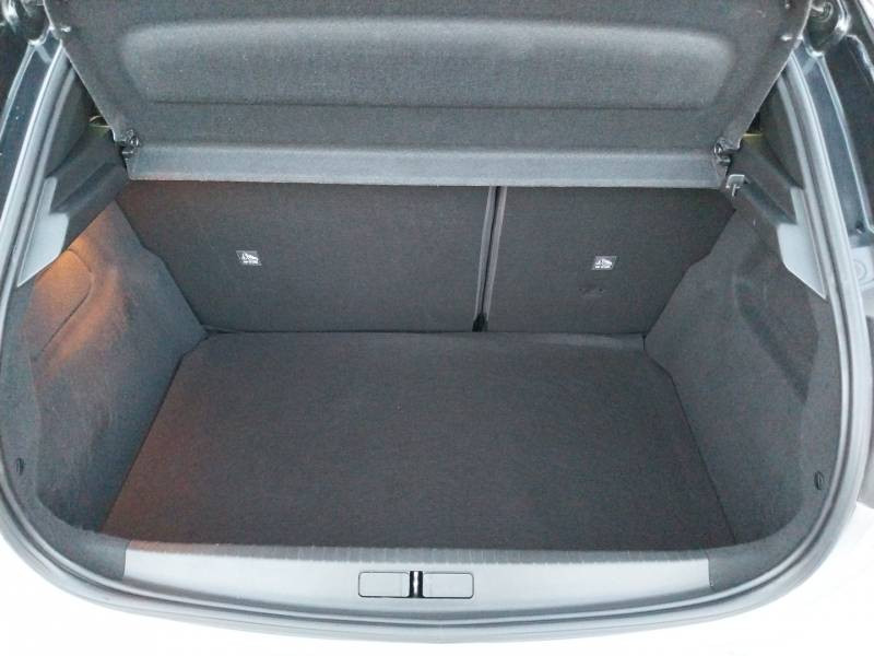 Opel Corsa 1.2 Turbo 100 ch BVM6 GS Line  occasion  Toulenne - photo n14