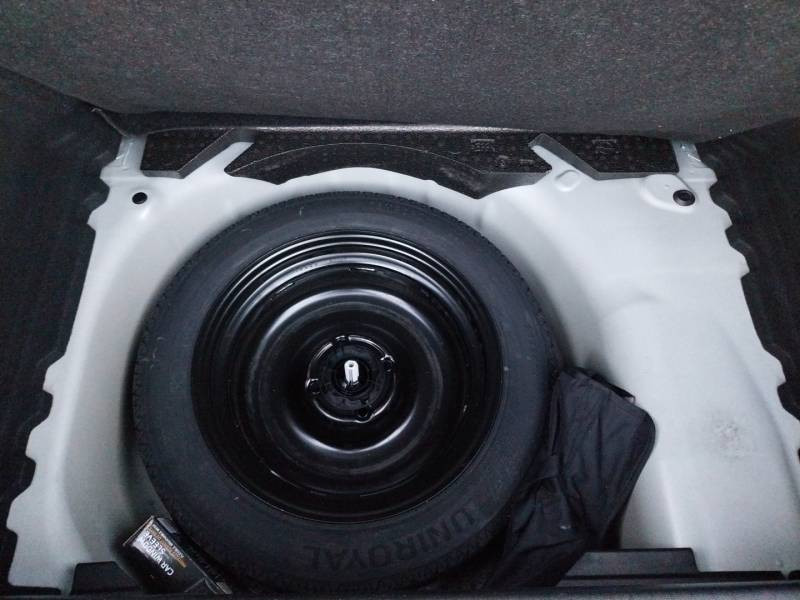 Opel Corsa 1.2 Turbo 100 ch BVM6 GS Line  occasion  Toulenne - photo n15