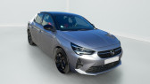 Annonce Opel Corsa occasion Essence 1.2 Turbo 100 ch BVM6 GS Line � SAINT-GREGOIRE