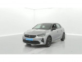 Opel Corsa occasion année 2021 boite Manuelle Annonce Opel Corsa occasion Essence 1.2 Turbo 100 ch BVM6 GS Line à FLERS