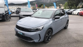 Annonce Opel Corsa occasion Essence 1.2 Turbo 100 ch BVM6 GS  LA VALETTE DU VAR