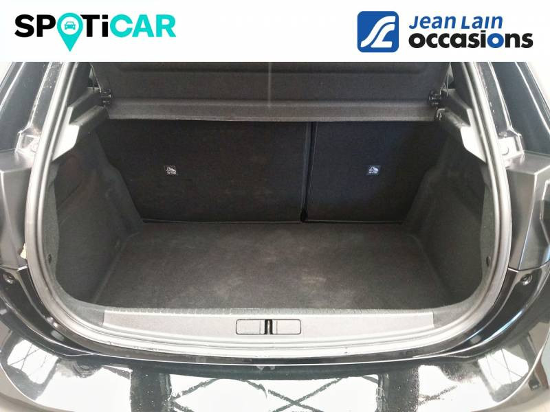 Opel Corsa 1.2 Turbo 100 ch BVM6 GS  occasion  Vtraz-Monthoux - photo n6