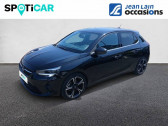 Opel Corsa 1.2 Turbo 100 ch BVM6 GS  2023 - annonce de voiture en vente sur Auto Sélection.com