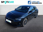 Opel Corsa 1.2 Turbo 100 ch BVM6 GS   Anthy-sur-Leman 74
