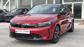 Opel Corsa 1.2 Turbo 100 ch BVM6 GS   PERPIGNAN 66