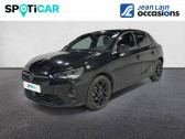 Opel Corsa 1.2 Turbo 100 ch BVM6 GS   Seynod 74