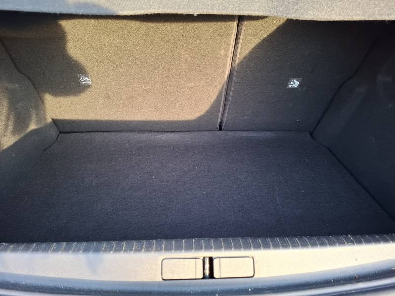 Opel Corsa 1.2 Turbo 100 ch BVM6 GS  occasion � Dax - photo n�15