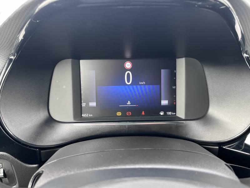 Opel Corsa 1.2 Turbo 100 ch BVM6 GS  occasion � Dax - photo n�14