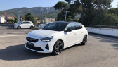 Opel Corsa 1.2 Turbo 100 ch BVM6 Ultimate  à La Valette-du-Var 83