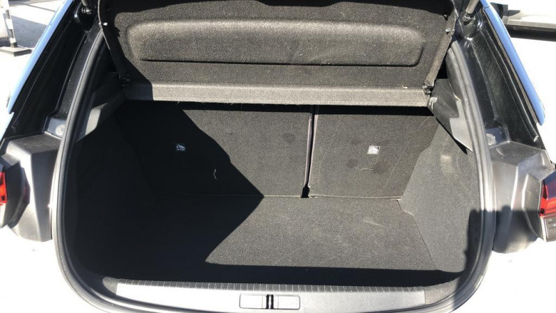 Opel Corsa 1.2 Turbo 100 ch BVM6 Ultimate  occasion  LA VALETTE DU VAR - photo n7