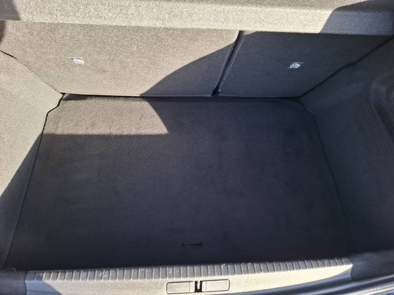 Opel Corsa 1.2 Turbo 100 ch BVM6  occasion � Dax - photo n�11