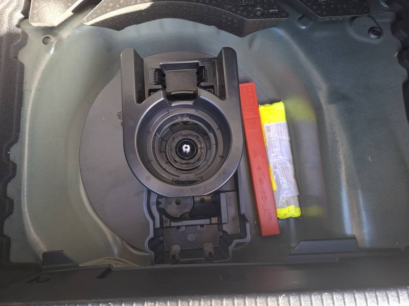 Opel Corsa 1.2 Turbo 100 ch BVM6  occasion � Dax - photo n�12