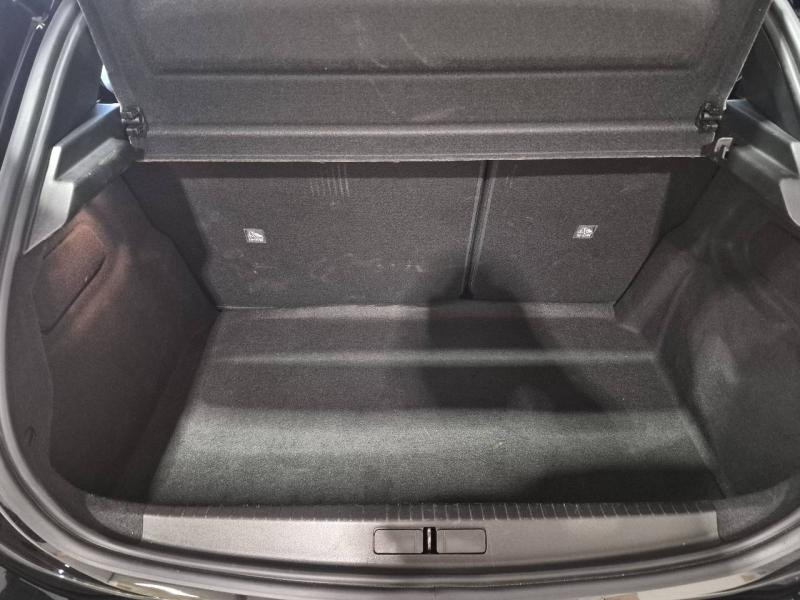 Opel Corsa 1.2 Turbo 100 ch Edition BVA8  occasion  Chaumont - photo n13