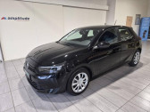 Annonce Opel Corsa occasion Essence 1.2 Turbo 100 ch Edition BVA8  Chaumont