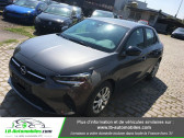 Opel Corsa occasion année 2021 boite Manuelle Annonce Opel Corsa occasion Essence 1.2 Turbo 100 ch à Beaupuy