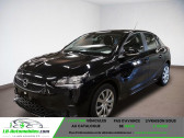 Opel Corsa occasion année 2021 boite Manuelle Annonce Opel Corsa occasion Essence 1.2 Turbo 100 ch à Beaupuy
