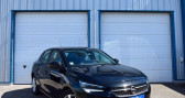 Opel Corsa 1.2 TURBO 100 EDITION BUSINESS 2021 19098 Kms  2021 - annonce de voiture en vente sur Auto Sélection.com
