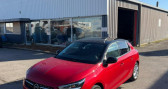 Annonce Opel Corsa occasion Essence 1.2 TURBO 100 ELEGANCE 5P � Cranves-Sales