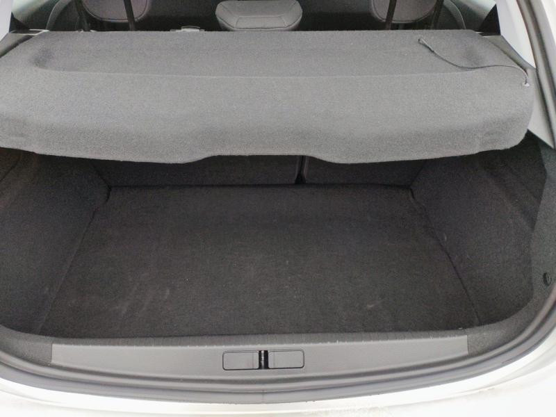 Opel Corsa 1.2 Turbo 100ch BVA8  occasion  Flers - photo n6