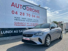 Opel Corsa occasion Gris année 2020 boite Manuelle Annonce Opel Corsa occasion Essence 1.2 Turbo 100ch Edition Business - 15 000 Kms à Marseille 10