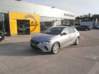 Opel Corsa occasion Gris année 2021 boite Automatique Annonce Opel Corsa occasion Essence 1.2 Turbo 100ch Edition Business BVA à Auxerre