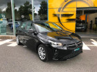Opel Corsa occasion Noir année 2020 boite Manuelle Annonce Opel Corsa occasion Essence 1.2 Turbo 100ch Edition Business à Samoreau