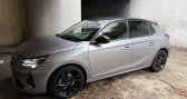 Annonce Opel Corsa occasion Essence 1.2 Turbo 100ch Edition BVA � Châtenay-Malabry
