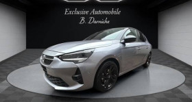 Opel Corsa occasion 2019 mise en vente &agrave; Châtenay-Malabry par le garage EXCLUSIVE AUTOMOBILE - photo n&deg;1