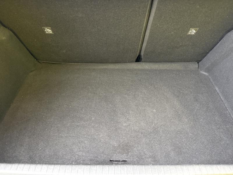 Opel Corsa 1.2 Turbo 100ch Edition BVA  occasion � Corbeil-Essonnes - photo n�13