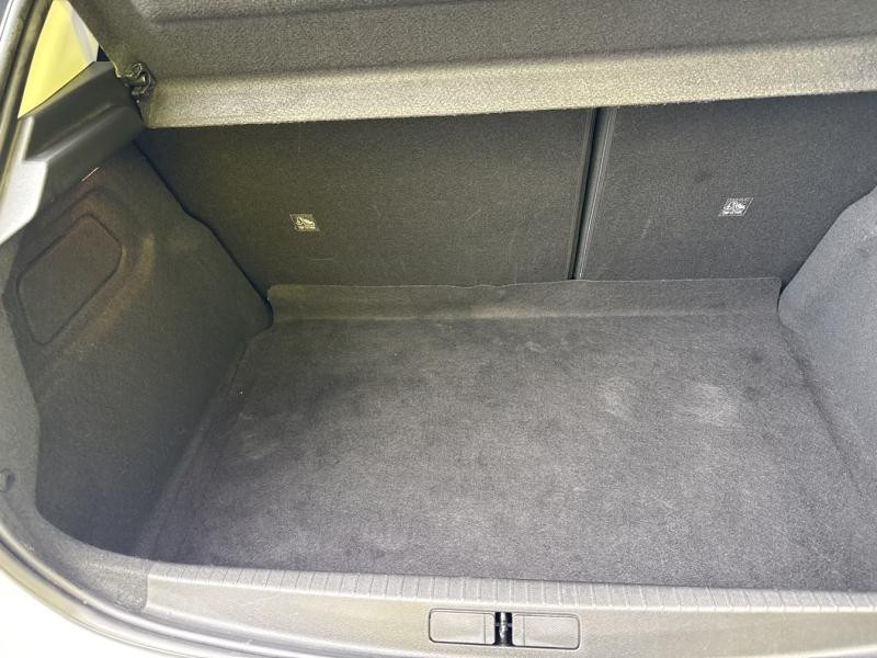 Opel Corsa 1.2 Turbo 100ch Edition BVA  occasion  Vert-Saint-Denis - photo n13