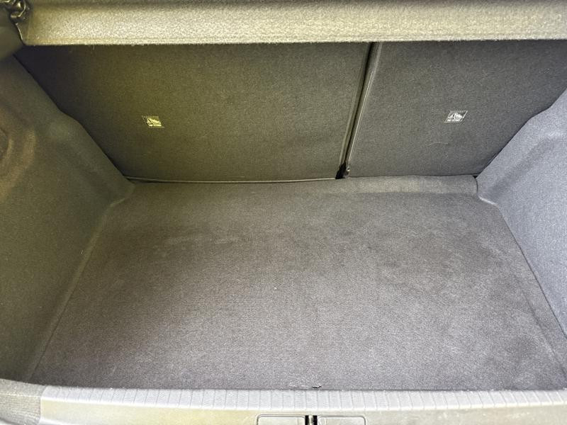 Opel Corsa 1.2 Turbo 100ch Edition BVA  occasion � Vert-Saint-Denis - photo n�13