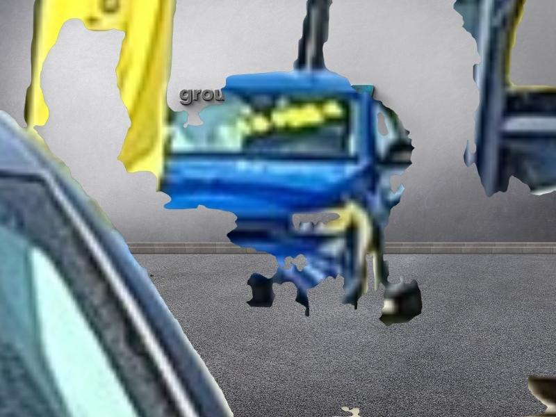 Opel Corsa 1.2 Turbo 100ch Edition BVA8  occasion � Ceris� - photo n�2