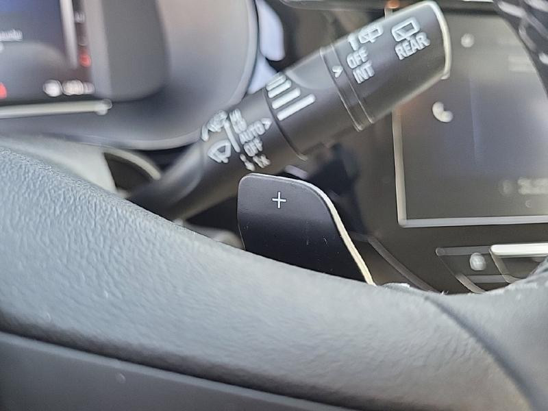 Opel Corsa 1.2 Turbo 100ch Edition BVA8  occasion � Ceris� - photo n�17